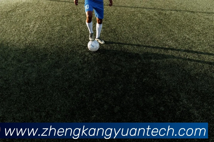 kaiyunAPP 封面图